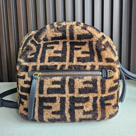Large Product Preview Image 12