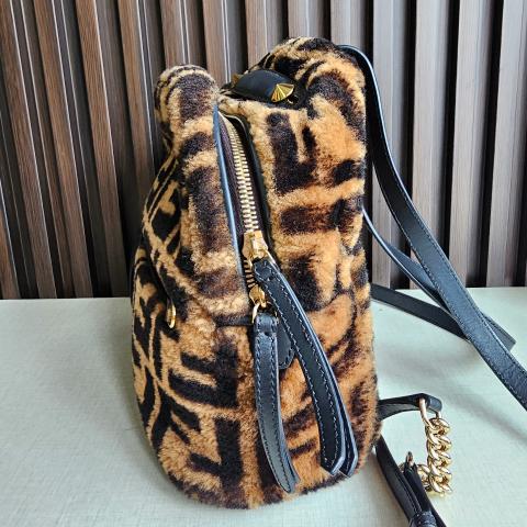 Large Product Preview Image 6