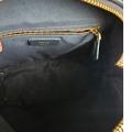 Small Product Preview Image 9