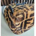 Small Product Preview Image 10