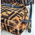 Small Product Preview Image 11