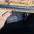 Small Product Preview Image 13
