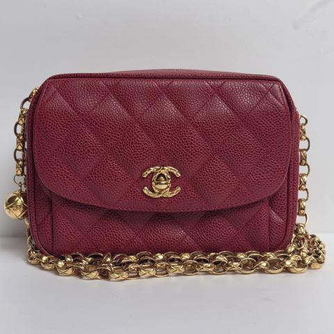 Large Product Preview Image 6