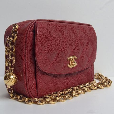 Large Product Preview Image 7
