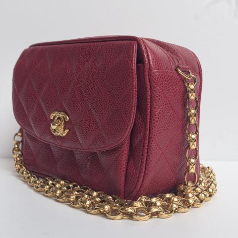 Large Product Preview Image 8