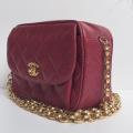 Small Product Preview Image 8