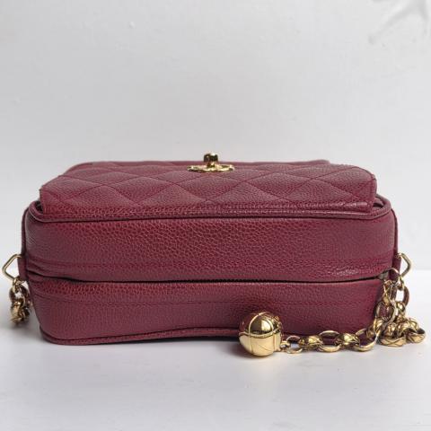 Large Product Preview Image 5