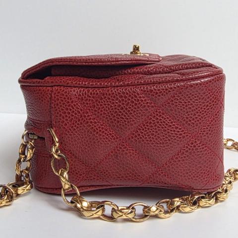 Large Product Preview Image 9