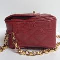 Small Product Preview Image 9