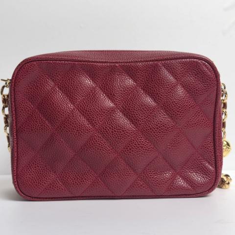 Large Product Preview Image 2
