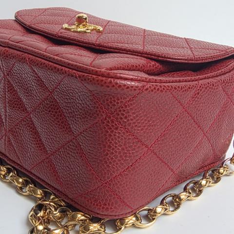 Large Product Preview Image 10