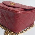 Small Product Preview Image 10