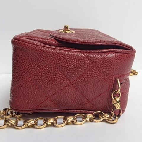 Large Product Preview Image 11