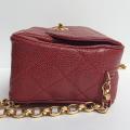 Small Product Preview Image 11
