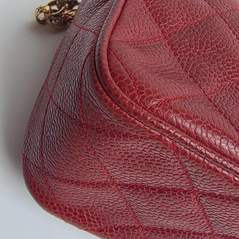 Large Product Preview Image 12