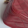 Small Product Preview Image 12