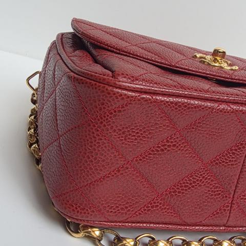 Large Product Preview Image 14