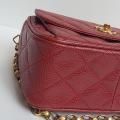 Small Product Preview Image 14