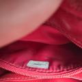 Small Product Preview Image 17