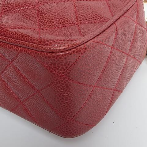 Large Product Preview Image 18