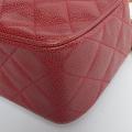 Small Product Preview Image 18