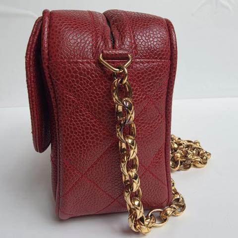 Large Product Preview Image 3
