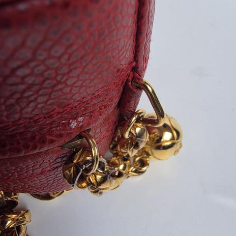 Large Product Preview Image 22