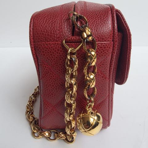 Large Product Preview Image 4