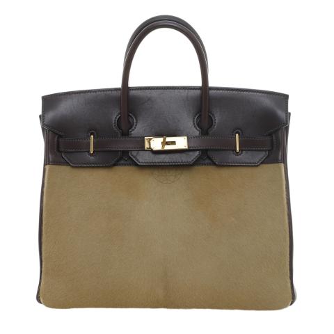 Large Product Preview Image 1