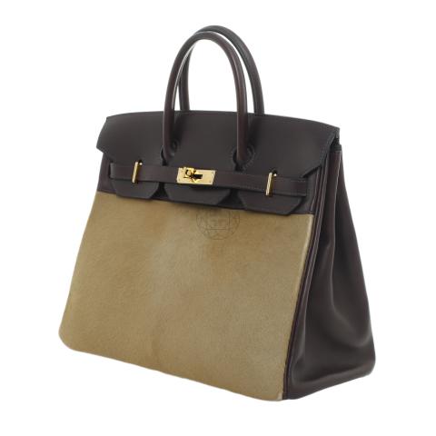 Large Product Preview Image 3