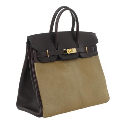 Large Product Preview Image 4