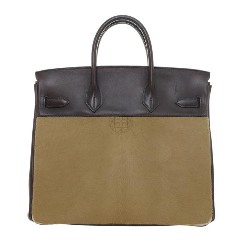 Large Product Preview Image 2