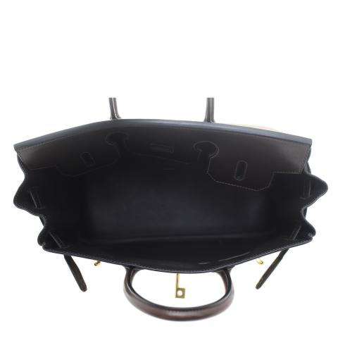 Large Product Preview Image 5
