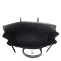 Small Product Preview Image 5
