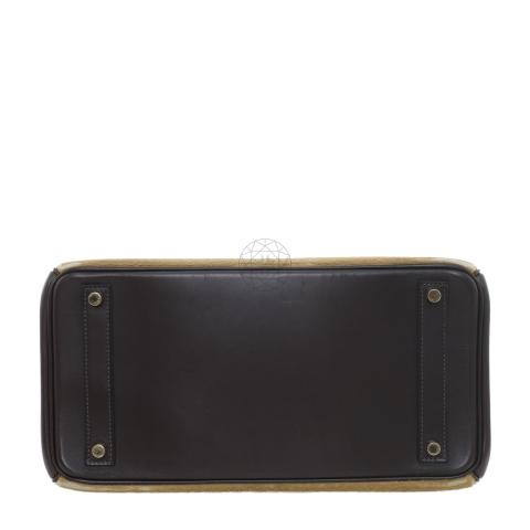 Large Product Preview Image 6