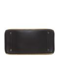 Small Product Preview Image 6