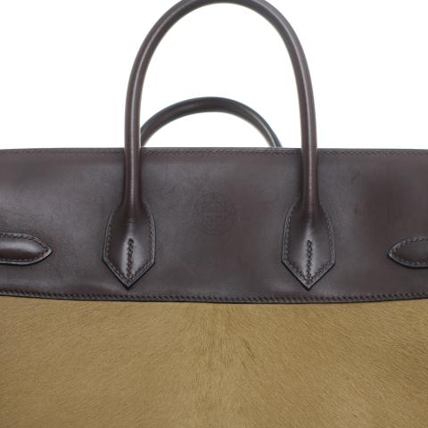 Large Product Preview Image 7