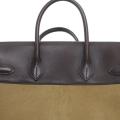 Small Product Preview Image 7