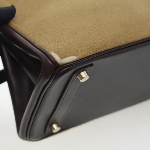 Large Product Preview Image 8
