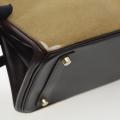 Small Product Preview Image 8