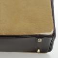 Small Product Preview Image 9