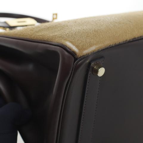 Large Product Preview Image 10