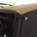 Small Product Preview Image 10
