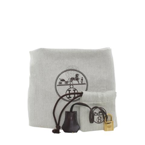 Large Product Preview Image 11