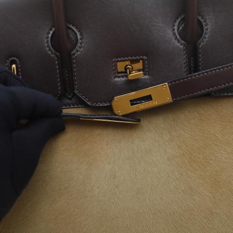 Large Product Preview Image 12