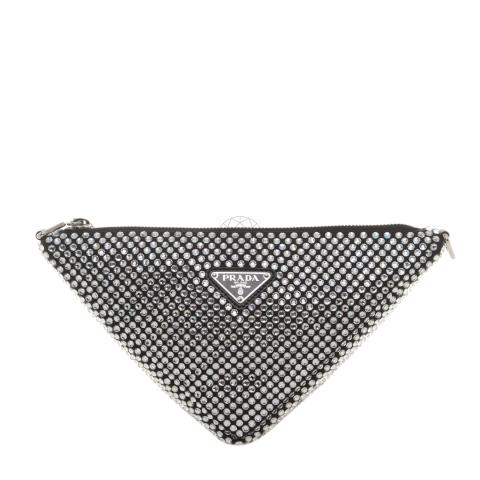 Large Product Preview Image 1