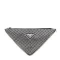 Small Product Preview Image 1