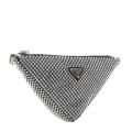 Small Product Preview Image 4
