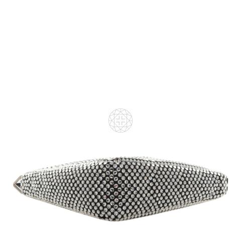Large Product Preview Image 6
