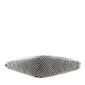 Small Product Preview Image 6